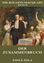 Émile Zola: Der Zusammenbruch, Buch