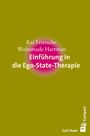 Kai Fritzsche: Einführung in die Ego-State-Therapie, Buch