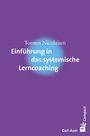 Torsten Nicolaisen: Einführung in das systemische Lerncoaching, Buch