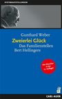 : Zweierlei Glück, Buch