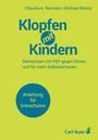 Claudia A. Reinicke: Klopfen mit Kindern, Buch