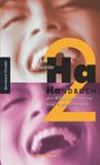 Bernhard Trenkle: Das zweite Ha-Handbuch der Witze zu Hypnose und Psychotherapie, Buch