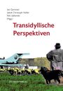 : Transidyllische Perspektiven, Buch