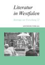 Literatur in Westfalen, Buch