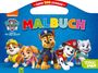 : PAW Patrol Malbuch, Buch