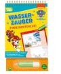 : PAW Patrol Wasserzauber | Finde den Fehler. Einfach mit Wasser malen!, Buch