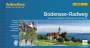 : Bodensee-Radweg, Buch