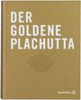 Ewald Plachutta: Der goldene Plachutta, Buch