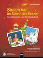 : Singen wir im Schein der Kerzen, Buch