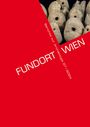 : Fundort Wien 27/2024, Buch