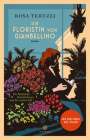 Rosa Teruzzi: Die Floristin von Giambellino, Buch