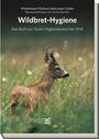 Begründet von Winkelmayer Paulsen Lebersorger Zedka: Wildbret-Hygiene, Buch