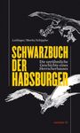 : Schwarzbuch der Habsburger, Buch