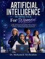 Mohamed-Ali Ibrahim: Artificial Intelligence in Practice, Buch