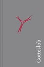 Gotteslob Österreich neu - Großdruck, dunkelgrau, Buch