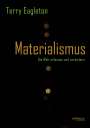 Terry Eagleton: Materialismus, Buch