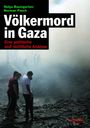 Helga Baumgarten: Völkermord in Gaza, Buch