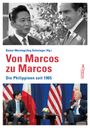 : Von Marcos zu Marcos, Buch