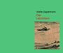 Malte Oppermann: Der Leichtsinn, Buch