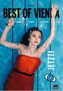 : Best of Vienna 1/23, Buch