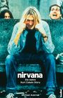 : Nirvana. Come As You Are, Buch