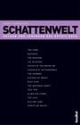 David Thompson: Schattenwelt, Buch