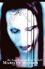 Marilyn Manson: Marilyn Manson, Buch