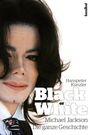Hanspeter Künzler: Black Or White, Buch