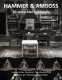 : Hammer & Amboss, Buch