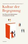 Kultur der Begegnung, Buch