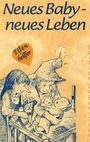 Lisa O. Engelhardt: Neues Baby, neues Leben, Buch