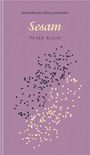 Petra Kolip: Sesam, Buch