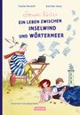 Paula Peretti: James Krüss - Ein Leben zwischen Inselwind und Wörtermeer, Buch