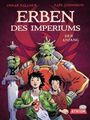 Oskar Källner: Der Anfang, Buch