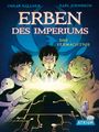 Oskar Källner: Das Vermächtnis, Buch