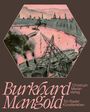 : Burkhard Mangold - ein Basler Künstlerleben, Buch