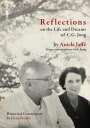 Aniela Jaffé: Reflections on the Life and Dreams of C.G. Jung, Buch