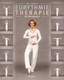 Barbara Tapfer: Eurythmie Therapie, Buch