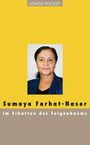 Sumaya Farhat-Naser: Im Schatten des Feigenbaums, Buch