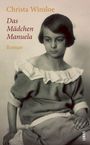 Christa Winsloe: Das Mädchen Manuela, Buch