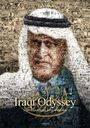 Samir: Samir: Iraqi Odyssey, Buch