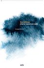 Eva Ashinze: Und er nennt es Liebe, Buch