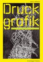 Karin Althaus: Druckgrafik, Buch