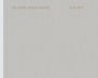 Olivier Vogelsang: Sainf, Buch