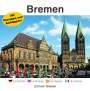 : Bremen, Buch