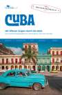 Thomas Schlegel: Cuba - Reiseführer ( Kuba), Buch