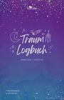 : Unterwegs Traum-Logbuch, Buch