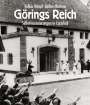 Volker Knopf: Görings Reich, Buch