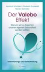 Schröder, Hartmut, Prof. Dr.: Der Valebo-Effekt, Buch
