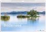 : Bodensee Wasser.Berge.Licht 2026, KAL